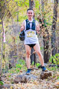 BIB: 2233
                            <button type="button" onclick="openModal(7152156)" class="btn btn-primary btn-sm float-right btn-popup" data-toggle="modal" data-target=".modal-high-quality">
                        <i class="fas fa-shopping-cart"></i> Add to Cart
                    </button>
                                            <button type="button" onclick="isThisMe(7152156, true)" class="btn btn-success btn-sm float-right btn-popup btn-isme hidden" data-toggle="tooltip" data-placement="bottom" title="นี่คือรูปของคุณใช่ไหม คลิกที่นี่เพื่อเอาเข้าอัลบั้ม">
                        <i class="fas fa-plus"></i> Add to album
                    </button>
                    <button type="button" onclick="isThisMe(7152156, false)" class="btn btn-warning btn-sm float-right btn-popup btn-isnotme hidden">
                        <i class="fas fa-ban"></i> Remove from album
                    </button>