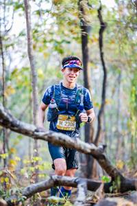 BIB: 2306
                            <button type="button" onclick="openModal(7152226)" class="btn btn-primary btn-sm float-right btn-popup" data-toggle="modal" data-target=".modal-high-quality">
                        <i class="fas fa-shopping-cart"></i> Add to Cart
                    </button>
                                            <button type="button" onclick="isThisMe(7152226, true)" class="btn btn-success btn-sm float-right btn-popup btn-isme hidden" data-toggle="tooltip" data-placement="bottom" title="นี่คือรูปของคุณใช่ไหม คลิกที่นี่เพื่อเอาเข้าอัลบั้ม">
                        <i class="fas fa-plus"></i> Add to album
                    </button>
                    <button type="button" onclick="isThisMe(7152226, false)" class="btn btn-warning btn-sm float-right btn-popup btn-isnotme hidden">
                        <i class="fas fa-ban"></i> Remove from album
                    </button>