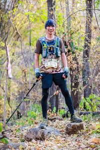 BIB: 2249
                            <button type="button" onclick="openModal(7152161)" class="btn btn-primary btn-sm float-right btn-popup" data-toggle="modal" data-target=".modal-high-quality">
                        <i class="fas fa-shopping-cart"></i> Add to Cart
                    </button>
                                            <button type="button" onclick="isThisMe(7152161, true)" class="btn btn-success btn-sm float-right btn-popup btn-isme hidden" data-toggle="tooltip" data-placement="bottom" title="นี่คือรูปของคุณใช่ไหม คลิกที่นี่เพื่อเอาเข้าอัลบั้ม">
                        <i class="fas fa-plus"></i> Add to album
                    </button>
                    <button type="button" onclick="isThisMe(7152161, false)" class="btn btn-warning btn-sm float-right btn-popup btn-isnotme hidden">
                        <i class="fas fa-ban"></i> Remove from album
                    </button>