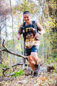 BIB: 2304
                            <button type="button" onclick="openModal(7152335)" class="btn btn-primary btn-sm float-right btn-popup" data-toggle="modal" data-target=".modal-high-quality">
                        <i class="fas fa-shopping-cart"></i> Add to Cart
                    </button>
                                            <button type="button" onclick="isThisMe(7152335, true)" class="btn btn-success btn-sm float-right btn-popup btn-isme hidden" data-toggle="tooltip" data-placement="bottom" title="นี่คือรูปของคุณใช่ไหม คลิกที่นี่เพื่อเอาเข้าอัลบั้ม">
                        <i class="fas fa-plus"></i> Add to album
                    </button>
                    <button type="button" onclick="isThisMe(7152335, false)" class="btn btn-warning btn-sm float-right btn-popup btn-isnotme hidden">
                        <i class="fas fa-ban"></i> Remove from album
                    </button>