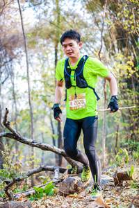 BIB: 2028
                            <button type="button" onclick="openModal(7152257)" class="btn btn-primary btn-sm float-right btn-popup" data-toggle="modal" data-target=".modal-high-quality">
                        <i class="fas fa-shopping-cart"></i> Add to Cart
                    </button>
                                            <button type="button" onclick="isThisMe(7152257, true)" class="btn btn-success btn-sm float-right btn-popup btn-isme hidden" data-toggle="tooltip" data-placement="bottom" title="นี่คือรูปของคุณใช่ไหม คลิกที่นี่เพื่อเอาเข้าอัลบั้ม">
                        <i class="fas fa-plus"></i> Add to album
                    </button>
                    <button type="button" onclick="isThisMe(7152257, false)" class="btn btn-warning btn-sm float-right btn-popup btn-isnotme hidden">
                        <i class="fas fa-ban"></i> Remove from album
                    </button>