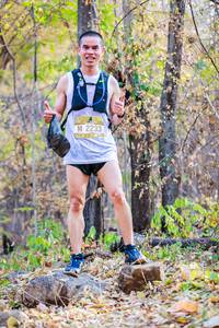 BIB: 2233
                            <button type="button" onclick="openModal(7152152)" class="btn btn-primary btn-sm float-right btn-popup" data-toggle="modal" data-target=".modal-high-quality">
                        <i class="fas fa-shopping-cart"></i> Add to Cart
                    </button>
                                            <button type="button" onclick="isThisMe(7152152, true)" class="btn btn-success btn-sm float-right btn-popup btn-isme hidden" data-toggle="tooltip" data-placement="bottom" title="นี่คือรูปของคุณใช่ไหม คลิกที่นี่เพื่อเอาเข้าอัลบั้ม">
                        <i class="fas fa-plus"></i> Add to album
                    </button>
                    <button type="button" onclick="isThisMe(7152152, false)" class="btn btn-warning btn-sm float-right btn-popup btn-isnotme hidden">
                        <i class="fas fa-ban"></i> Remove from album
                    </button>