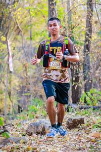 BIB: 2269
                            <button type="button" onclick="openModal(7152173)" class="btn btn-primary btn-sm float-right btn-popup" data-toggle="modal" data-target=".modal-high-quality">
                        <i class="fas fa-shopping-cart"></i> Add to Cart
                    </button>
                                            <button type="button" onclick="isThisMe(7152173, true)" class="btn btn-success btn-sm float-right btn-popup btn-isme hidden" data-toggle="tooltip" data-placement="bottom" title="นี่คือรูปของคุณใช่ไหม คลิกที่นี่เพื่อเอาเข้าอัลบั้ม">
                        <i class="fas fa-plus"></i> Add to album
                    </button>
                    <button type="button" onclick="isThisMe(7152173, false)" class="btn btn-warning btn-sm float-right btn-popup btn-isnotme hidden">
                        <i class="fas fa-ban"></i> Remove from album
                    </button>