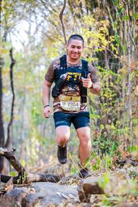 BIB: 2304
                            <button type="button" onclick="openModal(7152333)" class="btn btn-primary btn-sm float-right btn-popup" data-toggle="modal" data-target=".modal-high-quality">
                        <i class="fas fa-shopping-cart"></i> Add to Cart
                    </button>
                                            <button type="button" onclick="isThisMe(7152333, true)" class="btn btn-success btn-sm float-right btn-popup btn-isme hidden" data-toggle="tooltip" data-placement="bottom" title="นี่คือรูปของคุณใช่ไหม คลิกที่นี่เพื่อเอาเข้าอัลบั้ม">
                        <i class="fas fa-plus"></i> Add to album
                    </button>
                    <button type="button" onclick="isThisMe(7152333, false)" class="btn btn-warning btn-sm float-right btn-popup btn-isnotme hidden">
                        <i class="fas fa-ban"></i> Remove from album
                    </button>