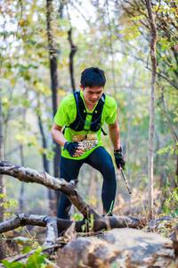 BIB: 2028
                            <button type="button" onclick="openModal(7152253)" class="btn btn-primary btn-sm float-right btn-popup" data-toggle="modal" data-target=".modal-high-quality">
                        <i class="fas fa-shopping-cart"></i> Add to Cart
                    </button>
                                            <button type="button" onclick="isThisMe(7152253, true)" class="btn btn-success btn-sm float-right btn-popup btn-isme hidden" data-toggle="tooltip" data-placement="bottom" title="นี่คือรูปของคุณใช่ไหม คลิกที่นี่เพื่อเอาเข้าอัลบั้ม">
                        <i class="fas fa-plus"></i> Add to album
                    </button>
                    <button type="button" onclick="isThisMe(7152253, false)" class="btn btn-warning btn-sm float-right btn-popup btn-isnotme hidden">
                        <i class="fas fa-ban"></i> Remove from album
                    </button>