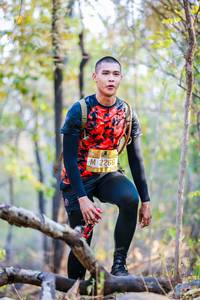 BIB: 2266
                            <button type="button" onclick="openModal(7152295)" class="btn btn-primary btn-sm float-right btn-popup" data-toggle="modal" data-target=".modal-high-quality">
                        <i class="fas fa-shopping-cart"></i> Add to Cart
                    </button>
                                            <button type="button" onclick="isThisMe(7152295, true)" class="btn btn-success btn-sm float-right btn-popup btn-isme hidden" data-toggle="tooltip" data-placement="bottom" title="นี่คือรูปของคุณใช่ไหม คลิกที่นี่เพื่อเอาเข้าอัลบั้ม">
                        <i class="fas fa-plus"></i> Add to album
                    </button>
                    <button type="button" onclick="isThisMe(7152295, false)" class="btn btn-warning btn-sm float-right btn-popup btn-isnotme hidden">
                        <i class="fas fa-ban"></i> Remove from album
                    </button>