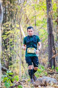 BIB: 2033
                            <button type="button" onclick="openModal(7152199)" class="btn btn-primary btn-sm float-right btn-popup" data-toggle="modal" data-target=".modal-high-quality">
                        <i class="fas fa-shopping-cart"></i> Add to Cart
                    </button>
                                            <button type="button" onclick="isThisMe(7152199, true)" class="btn btn-success btn-sm float-right btn-popup btn-isme hidden" data-toggle="tooltip" data-placement="bottom" title="นี่คือรูปของคุณใช่ไหม คลิกที่นี่เพื่อเอาเข้าอัลบั้ม">
                        <i class="fas fa-plus"></i> Add to album
                    </button>
                    <button type="button" onclick="isThisMe(7152199, false)" class="btn btn-warning btn-sm float-right btn-popup btn-isnotme hidden">
                        <i class="fas fa-ban"></i> Remove from album
                    </button>