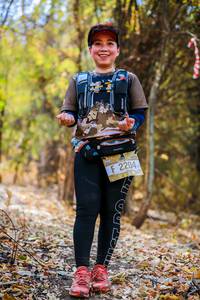 BIB: 2204
                            <button type="button" onclick="openModal(7153521)" class="btn btn-primary btn-sm float-right btn-popup" data-toggle="modal" data-target=".modal-high-quality">
                        <i class="fas fa-shopping-cart"></i> Add to Cart
                    </button>
                                            <button type="button" onclick="isThisMe(7153521, true)" class="btn btn-success btn-sm float-right btn-popup btn-isme hidden" data-toggle="tooltip" data-placement="bottom" title="นี่คือรูปของคุณใช่ไหม คลิกที่นี่เพื่อเอาเข้าอัลบั้ม">
                        <i class="fas fa-plus"></i> Add to album
                    </button>
                    <button type="button" onclick="isThisMe(7153521, false)" class="btn btn-warning btn-sm float-right btn-popup btn-isnotme hidden">
                        <i class="fas fa-ban"></i> Remove from album
                    </button>