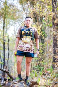 BIB: 2335
                            <button type="button" onclick="openModal(7152303)" class="btn btn-primary btn-sm float-right btn-popup" data-toggle="modal" data-target=".modal-high-quality">
                        <i class="fas fa-shopping-cart"></i> Add to Cart
                    </button>
                                            <button type="button" onclick="isThisMe(7152303, true)" class="btn btn-success btn-sm float-right btn-popup btn-isme hidden" data-toggle="tooltip" data-placement="bottom" title="นี่คือรูปของคุณใช่ไหม คลิกที่นี่เพื่อเอาเข้าอัลบั้ม">
                        <i class="fas fa-plus"></i> Add to album
                    </button>
                    <button type="button" onclick="isThisMe(7152303, false)" class="btn btn-warning btn-sm float-right btn-popup btn-isnotme hidden">
                        <i class="fas fa-ban"></i> Remove from album
                    </button>