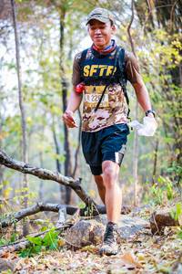 BIB: 
                            <button type="button" onclick="openModal(7152241)" class="btn btn-primary btn-sm float-right btn-popup" data-toggle="modal" data-target=".modal-high-quality">
                        <i class="fas fa-shopping-cart"></i> Add to Cart
                    </button>
                                            <button type="button" onclick="isThisMe(7152241, true)" class="btn btn-success btn-sm float-right btn-popup btn-isme hidden" data-toggle="tooltip" data-placement="bottom" title="นี่คือรูปของคุณใช่ไหม คลิกที่นี่เพื่อเอาเข้าอัลบั้ม">
                        <i class="fas fa-plus"></i> Add to album
                    </button>
                    <button type="button" onclick="isThisMe(7152241, false)" class="btn btn-warning btn-sm float-right btn-popup btn-isnotme hidden">
                        <i class="fas fa-ban"></i> Remove from album
                    </button>