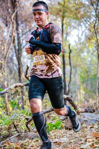 BIB: 12050
                            <button type="button" onclick="openModal(7152329)" class="btn btn-primary btn-sm float-right btn-popup" data-toggle="modal" data-target=".modal-high-quality">
                        <i class="fas fa-shopping-cart"></i> Add to Cart
                    </button>
                                            <button type="button" onclick="isThisMe(7152329, true)" class="btn btn-success btn-sm float-right btn-popup btn-isme hidden" data-toggle="tooltip" data-placement="bottom" title="นี่คือรูปของคุณใช่ไหม คลิกที่นี่เพื่อเอาเข้าอัลบั้ม">
                        <i class="fas fa-plus"></i> Add to album
                    </button>
                    <button type="button" onclick="isThisMe(7152329, false)" class="btn btn-warning btn-sm float-right btn-popup btn-isnotme hidden">
                        <i class="fas fa-ban"></i> Remove from album
                    </button>