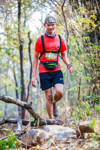 BIB: 2338
                            <button type="button" onclick="openModal(7152247)" class="btn btn-primary btn-sm float-right btn-popup" data-toggle="modal" data-target=".modal-high-quality">
                        <i class="fas fa-shopping-cart"></i> Add to Cart
                    </button>
                                            <button type="button" onclick="isThisMe(7152247, true)" class="btn btn-success btn-sm float-right btn-popup btn-isme hidden" data-toggle="tooltip" data-placement="bottom" title="นี่คือรูปของคุณใช่ไหม คลิกที่นี่เพื่อเอาเข้าอัลบั้ม">
                        <i class="fas fa-plus"></i> Add to album
                    </button>
                    <button type="button" onclick="isThisMe(7152247, false)" class="btn btn-warning btn-sm float-right btn-popup btn-isnotme hidden">
                        <i class="fas fa-ban"></i> Remove from album
                    </button>