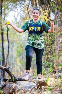 BIB: 
                            <button type="button" onclick="openModal(7152278)" class="btn btn-primary btn-sm float-right btn-popup" data-toggle="modal" data-target=".modal-high-quality">
                        <i class="fas fa-shopping-cart"></i> Add to Cart
                    </button>
                                            <button type="button" onclick="isThisMe(7152278, true)" class="btn btn-success btn-sm float-right btn-popup btn-isme hidden" data-toggle="tooltip" data-placement="bottom" title="นี่คือรูปของคุณใช่ไหม คลิกที่นี่เพื่อเอาเข้าอัลบั้ม">
                        <i class="fas fa-plus"></i> Add to album
                    </button>
                    <button type="button" onclick="isThisMe(7152278, false)" class="btn btn-warning btn-sm float-right btn-popup btn-isnotme hidden">
                        <i class="fas fa-ban"></i> Remove from album
                    </button>