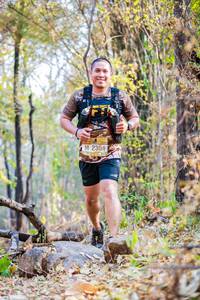 BIB: 2304
                            <button type="button" onclick="openModal(7152334)" class="btn btn-primary btn-sm float-right btn-popup" data-toggle="modal" data-target=".modal-high-quality">
                        <i class="fas fa-shopping-cart"></i> Add to Cart
                    </button>
                                            <button type="button" onclick="isThisMe(7152334, true)" class="btn btn-success btn-sm float-right btn-popup btn-isme hidden" data-toggle="tooltip" data-placement="bottom" title="นี่คือรูปของคุณใช่ไหม คลิกที่นี่เพื่อเอาเข้าอัลบั้ม">
                        <i class="fas fa-plus"></i> Add to album
                    </button>
                    <button type="button" onclick="isThisMe(7152334, false)" class="btn btn-warning btn-sm float-right btn-popup btn-isnotme hidden">
                        <i class="fas fa-ban"></i> Remove from album
                    </button>