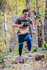 BIB: 2264
                            <button type="button" onclick="openModal(7152178)" class="btn btn-primary btn-sm float-right btn-popup" data-toggle="modal" data-target=".modal-high-quality">
                        <i class="fas fa-shopping-cart"></i> Add to Cart
                    </button>
                                            <button type="button" onclick="isThisMe(7152178, true)" class="btn btn-success btn-sm float-right btn-popup btn-isme hidden" data-toggle="tooltip" data-placement="bottom" title="นี่คือรูปของคุณใช่ไหม คลิกที่นี่เพื่อเอาเข้าอัลบั้ม">
                        <i class="fas fa-plus"></i> Add to album
                    </button>
                    <button type="button" onclick="isThisMe(7152178, false)" class="btn btn-warning btn-sm float-right btn-popup btn-isnotme hidden">
                        <i class="fas fa-ban"></i> Remove from album
                    </button>