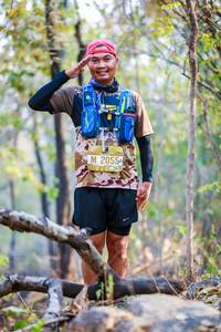 BIB: 20554
                            <button type="button" onclick="openModal(7152281)" class="btn btn-primary btn-sm float-right btn-popup" data-toggle="modal" data-target=".modal-high-quality">
                        <i class="fas fa-shopping-cart"></i> Add to Cart
                    </button>
                                            <button type="button" onclick="isThisMe(7152281, true)" class="btn btn-success btn-sm float-right btn-popup btn-isme hidden" data-toggle="tooltip" data-placement="bottom" title="นี่คือรูปของคุณใช่ไหม คลิกที่นี่เพื่อเอาเข้าอัลบั้ม">
                        <i class="fas fa-plus"></i> Add to album
                    </button>
                    <button type="button" onclick="isThisMe(7152281, false)" class="btn btn-warning btn-sm float-right btn-popup btn-isnotme hidden">
                        <i class="fas fa-ban"></i> Remove from album
                    </button>