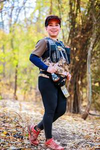 BIB: 
                            <button type="button" onclick="openModal(7153518)" class="btn btn-primary btn-sm float-right btn-popup" data-toggle="modal" data-target=".modal-high-quality">
                        <i class="fas fa-shopping-cart"></i> Add to Cart
                    </button>
                                            <button type="button" onclick="isThisMe(7153518, true)" class="btn btn-success btn-sm float-right btn-popup btn-isme hidden" data-toggle="tooltip" data-placement="bottom" title="นี่คือรูปของคุณใช่ไหม คลิกที่นี่เพื่อเอาเข้าอัลบั้ม">
                        <i class="fas fa-plus"></i> Add to album
                    </button>
                    <button type="button" onclick="isThisMe(7153518, false)" class="btn btn-warning btn-sm float-right btn-popup btn-isnotme hidden">
                        <i class="fas fa-ban"></i> Remove from album
                    </button>