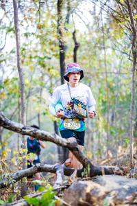 BIB: 2258, 
                            <button type="button" onclick="openModal(7152218)" class="btn btn-primary btn-sm float-right btn-popup" data-toggle="modal" data-target=".modal-high-quality">
                        <i class="fas fa-shopping-cart"></i> Add to Cart
                    </button>
                                            <button type="button" onclick="isThisMe(7152218, true)" class="btn btn-success btn-sm float-right btn-popup btn-isme hidden" data-toggle="tooltip" data-placement="bottom" title="นี่คือรูปของคุณใช่ไหม คลิกที่นี่เพื่อเอาเข้าอัลบั้ม">
                        <i class="fas fa-plus"></i> Add to album
                    </button>
                    <button type="button" onclick="isThisMe(7152218, false)" class="btn btn-warning btn-sm float-right btn-popup btn-isnotme hidden">
                        <i class="fas fa-ban"></i> Remove from album
                    </button>