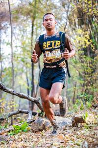 BIB: 2211
                            <button type="button" onclick="openModal(7152291)" class="btn btn-primary btn-sm float-right btn-popup" data-toggle="modal" data-target=".modal-high-quality">
                        <i class="fas fa-shopping-cart"></i> Add to Cart
                    </button>
                                            <button type="button" onclick="isThisMe(7152291, true)" class="btn btn-success btn-sm float-right btn-popup btn-isme hidden" data-toggle="tooltip" data-placement="bottom" title="นี่คือรูปของคุณใช่ไหม คลิกที่นี่เพื่อเอาเข้าอัลบั้ม">
                        <i class="fas fa-plus"></i> Add to album
                    </button>
                    <button type="button" onclick="isThisMe(7152291, false)" class="btn btn-warning btn-sm float-right btn-popup btn-isnotme hidden">
                        <i class="fas fa-ban"></i> Remove from album
                    </button>