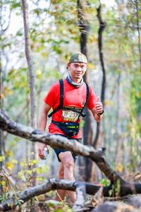 BIB: 233
                            <button type="button" onclick="openModal(7152244)" class="btn btn-primary btn-sm float-right btn-popup" data-toggle="modal" data-target=".modal-high-quality">
                        <i class="fas fa-shopping-cart"></i> Add to Cart
                    </button>
                                            <button type="button" onclick="isThisMe(7152244, true)" class="btn btn-success btn-sm float-right btn-popup btn-isme hidden" data-toggle="tooltip" data-placement="bottom" title="นี่คือรูปของคุณใช่ไหม คลิกที่นี่เพื่อเอาเข้าอัลบั้ม">
                        <i class="fas fa-plus"></i> Add to album
                    </button>
                    <button type="button" onclick="isThisMe(7152244, false)" class="btn btn-warning btn-sm float-right btn-popup btn-isnotme hidden">
                        <i class="fas fa-ban"></i> Remove from album
                    </button>