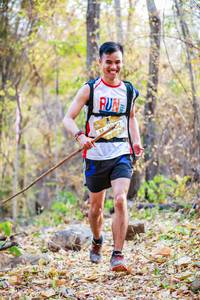 BIB: 882
                            <button type="button" onclick="openModal(7152150)" class="btn btn-primary btn-sm float-right btn-popup" data-toggle="modal" data-target=".modal-high-quality">
                        <i class="fas fa-shopping-cart"></i> Add to Cart
                    </button>
                                            <button type="button" onclick="isThisMe(7152150, true)" class="btn btn-success btn-sm float-right btn-popup btn-isme hidden" data-toggle="tooltip" data-placement="bottom" title="นี่คือรูปของคุณใช่ไหม คลิกที่นี่เพื่อเอาเข้าอัลบั้ม">
                        <i class="fas fa-plus"></i> Add to album
                    </button>
                    <button type="button" onclick="isThisMe(7152150, false)" class="btn btn-warning btn-sm float-right btn-popup btn-isnotme hidden">
                        <i class="fas fa-ban"></i> Remove from album
                    </button>