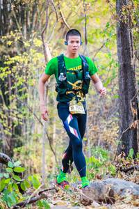 BIB: 
                            <button type="button" onclick="openModal(7152196)" class="btn btn-primary btn-sm float-right btn-popup" data-toggle="modal" data-target=".modal-high-quality">
                        <i class="fas fa-shopping-cart"></i> Add to Cart
                    </button>
                                            <button type="button" onclick="isThisMe(7152196, true)" class="btn btn-success btn-sm float-right btn-popup btn-isme hidden" data-toggle="tooltip" data-placement="bottom" title="นี่คือรูปของคุณใช่ไหม คลิกที่นี่เพื่อเอาเข้าอัลบั้ม">
                        <i class="fas fa-plus"></i> Add to album
                    </button>
                    <button type="button" onclick="isThisMe(7152196, false)" class="btn btn-warning btn-sm float-right btn-popup btn-isnotme hidden">
                        <i class="fas fa-ban"></i> Remove from album
                    </button>