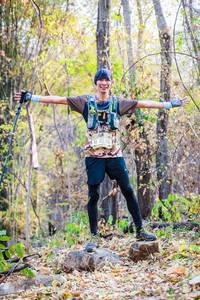 BIB: 2219
                            <button type="button" onclick="openModal(7152168)" class="btn btn-primary btn-sm float-right btn-popup" data-toggle="modal" data-target=".modal-high-quality">
                        <i class="fas fa-shopping-cart"></i> Add to Cart
                    </button>
                                            <button type="button" onclick="isThisMe(7152168, true)" class="btn btn-success btn-sm float-right btn-popup btn-isme hidden" data-toggle="tooltip" data-placement="bottom" title="นี่คือรูปของคุณใช่ไหม คลิกที่นี่เพื่อเอาเข้าอัลบั้ม">
                        <i class="fas fa-plus"></i> Add to album
                    </button>
                    <button type="button" onclick="isThisMe(7152168, false)" class="btn btn-warning btn-sm float-right btn-popup btn-isnotme hidden">
                        <i class="fas fa-ban"></i> Remove from album
                    </button>