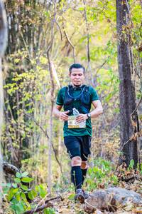 BIB: 
                            <button type="button" onclick="openModal(7152198)" class="btn btn-primary btn-sm float-right btn-popup" data-toggle="modal" data-target=".modal-high-quality">
                        <i class="fas fa-shopping-cart"></i> Add to Cart
                    </button>
                                            <button type="button" onclick="isThisMe(7152198, true)" class="btn btn-success btn-sm float-right btn-popup btn-isme hidden" data-toggle="tooltip" data-placement="bottom" title="นี่คือรูปของคุณใช่ไหม คลิกที่นี่เพื่อเอาเข้าอัลบั้ม">
                        <i class="fas fa-plus"></i> Add to album
                    </button>
                    <button type="button" onclick="isThisMe(7152198, false)" class="btn btn-warning btn-sm float-right btn-popup btn-isnotme hidden">
                        <i class="fas fa-ban"></i> Remove from album
                    </button>