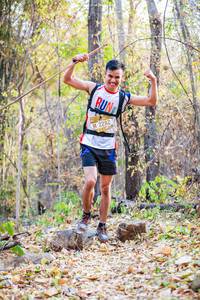 BIB: 2282
                            <button type="button" onclick="openModal(7152147)" class="btn btn-primary btn-sm float-right btn-popup" data-toggle="modal" data-target=".modal-high-quality">
                        <i class="fas fa-shopping-cart"></i> Add to Cart
                    </button>
                                            <button type="button" onclick="isThisMe(7152147, true)" class="btn btn-success btn-sm float-right btn-popup btn-isme hidden" data-toggle="tooltip" data-placement="bottom" title="นี่คือรูปของคุณใช่ไหม คลิกที่นี่เพื่อเอาเข้าอัลบั้ม">
                        <i class="fas fa-plus"></i> Add to album
                    </button>
                    <button type="button" onclick="isThisMe(7152147, false)" class="btn btn-warning btn-sm float-right btn-popup btn-isnotme hidden">
                        <i class="fas fa-ban"></i> Remove from album
                    </button>