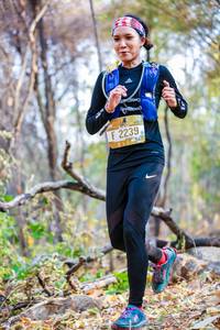 BIB: 2239
                            <button type="button" onclick="openModal(7152271)" class="btn btn-primary btn-sm float-right btn-popup" data-toggle="modal" data-target=".modal-high-quality">
                        <i class="fas fa-shopping-cart"></i> Add to Cart
                    </button>
                                            <button type="button" onclick="isThisMe(7152271, true)" class="btn btn-success btn-sm float-right btn-popup btn-isme hidden" data-toggle="tooltip" data-placement="bottom" title="นี่คือรูปของคุณใช่ไหม คลิกที่นี่เพื่อเอาเข้าอัลบั้ม">
                        <i class="fas fa-plus"></i> Add to album
                    </button>
                    <button type="button" onclick="isThisMe(7152271, false)" class="btn btn-warning btn-sm float-right btn-popup btn-isnotme hidden">
                        <i class="fas fa-ban"></i> Remove from album
                    </button>