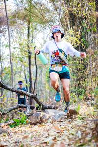 BIB: 2258
                            <button type="button" onclick="openModal(7152223)" class="btn btn-primary btn-sm float-right btn-popup" data-toggle="modal" data-target=".modal-high-quality">
                        <i class="fas fa-shopping-cart"></i> Add to Cart
                    </button>
                                            <button type="button" onclick="isThisMe(7152223, true)" class="btn btn-success btn-sm float-right btn-popup btn-isme hidden" data-toggle="tooltip" data-placement="bottom" title="นี่คือรูปของคุณใช่ไหม คลิกที่นี่เพื่อเอาเข้าอัลบั้ม">
                        <i class="fas fa-plus"></i> Add to album
                    </button>
                    <button type="button" onclick="isThisMe(7152223, false)" class="btn btn-warning btn-sm float-right btn-popup btn-isnotme hidden">
                        <i class="fas fa-ban"></i> Remove from album
                    </button>