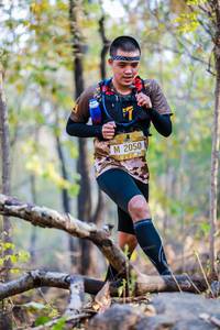 BIB: 2050
                            <button type="button" onclick="openModal(7152324)" class="btn btn-primary btn-sm float-right btn-popup" data-toggle="modal" data-target=".modal-high-quality">
                        <i class="fas fa-shopping-cart"></i> Add to Cart
                    </button>
                                            <button type="button" onclick="isThisMe(7152324, true)" class="btn btn-success btn-sm float-right btn-popup btn-isme hidden" data-toggle="tooltip" data-placement="bottom" title="นี่คือรูปของคุณใช่ไหม คลิกที่นี่เพื่อเอาเข้าอัลบั้ม">
                        <i class="fas fa-plus"></i> Add to album
                    </button>
                    <button type="button" onclick="isThisMe(7152324, false)" class="btn btn-warning btn-sm float-right btn-popup btn-isnotme hidden">
                        <i class="fas fa-ban"></i> Remove from album
                    </button>