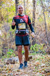 BIB: 2047
                            <button type="button" onclick="openModal(7152194)" class="btn btn-primary btn-sm float-right btn-popup" data-toggle="modal" data-target=".modal-high-quality">
                        <i class="fas fa-shopping-cart"></i> Add to Cart
                    </button>
                                            <button type="button" onclick="isThisMe(7152194, true)" class="btn btn-success btn-sm float-right btn-popup btn-isme hidden" data-toggle="tooltip" data-placement="bottom" title="นี่คือรูปของคุณใช่ไหม คลิกที่นี่เพื่อเอาเข้าอัลบั้ม">
                        <i class="fas fa-plus"></i> Add to album
                    </button>
                    <button type="button" onclick="isThisMe(7152194, false)" class="btn btn-warning btn-sm float-right btn-popup btn-isnotme hidden">
                        <i class="fas fa-ban"></i> Remove from album
                    </button>