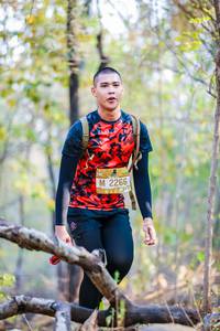 BIB: 2266
                            <button type="button" onclick="openModal(7152293)" class="btn btn-primary btn-sm float-right btn-popup" data-toggle="modal" data-target=".modal-high-quality">
                        <i class="fas fa-shopping-cart"></i> Add to Cart
                    </button>
                                            <button type="button" onclick="isThisMe(7152293, true)" class="btn btn-success btn-sm float-right btn-popup btn-isme hidden" data-toggle="tooltip" data-placement="bottom" title="นี่คือรูปของคุณใช่ไหม คลิกที่นี่เพื่อเอาเข้าอัลบั้ม">
                        <i class="fas fa-plus"></i> Add to album
                    </button>
                    <button type="button" onclick="isThisMe(7152293, false)" class="btn btn-warning btn-sm float-right btn-popup btn-isnotme hidden">
                        <i class="fas fa-ban"></i> Remove from album
                    </button>