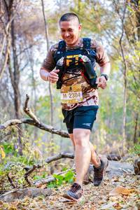 BIB: 2304
                            <button type="button" onclick="openModal(7152337)" class="btn btn-primary btn-sm float-right btn-popup" data-toggle="modal" data-target=".modal-high-quality">
                        <i class="fas fa-shopping-cart"></i> Add to Cart
                    </button>
                                            <button type="button" onclick="isThisMe(7152337, true)" class="btn btn-success btn-sm float-right btn-popup btn-isme hidden" data-toggle="tooltip" data-placement="bottom" title="นี่คือรูปของคุณใช่ไหม คลิกที่นี่เพื่อเอาเข้าอัลบั้ม">
                        <i class="fas fa-plus"></i> Add to album
                    </button>
                    <button type="button" onclick="isThisMe(7152337, false)" class="btn btn-warning btn-sm float-right btn-popup btn-isnotme hidden">
                        <i class="fas fa-ban"></i> Remove from album
                    </button>