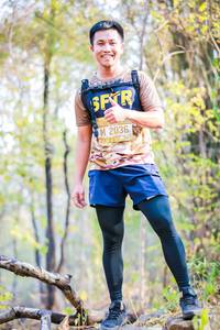 BIB: 2036
                            <button type="button" onclick="openModal(7152318)" class="btn btn-primary btn-sm float-right btn-popup" data-toggle="modal" data-target=".modal-high-quality">
                        <i class="fas fa-shopping-cart"></i> Add to Cart
                    </button>
                                            <button type="button" onclick="isThisMe(7152318, true)" class="btn btn-success btn-sm float-right btn-popup btn-isme hidden" data-toggle="tooltip" data-placement="bottom" title="นี่คือรูปของคุณใช่ไหม คลิกที่นี่เพื่อเอาเข้าอัลบั้ม">
                        <i class="fas fa-plus"></i> Add to album
                    </button>
                    <button type="button" onclick="isThisMe(7152318, false)" class="btn btn-warning btn-sm float-right btn-popup btn-isnotme hidden">
                        <i class="fas fa-ban"></i> Remove from album
                    </button>