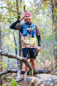 BIB: 
                            <button type="button" onclick="openModal(7152280)" class="btn btn-primary btn-sm float-right btn-popup" data-toggle="modal" data-target=".modal-high-quality">
                        <i class="fas fa-shopping-cart"></i> Add to Cart
                    </button>
                                            <button type="button" onclick="isThisMe(7152280, true)" class="btn btn-success btn-sm float-right btn-popup btn-isme hidden" data-toggle="tooltip" data-placement="bottom" title="นี่คือรูปของคุณใช่ไหม คลิกที่นี่เพื่อเอาเข้าอัลบั้ม">
                        <i class="fas fa-plus"></i> Add to album
                    </button>
                    <button type="button" onclick="isThisMe(7152280, false)" class="btn btn-warning btn-sm float-right btn-popup btn-isnotme hidden">
                        <i class="fas fa-ban"></i> Remove from album
                    </button>