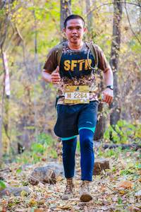 BIB: 2264, 57233
                            <button type="button" onclick="openModal(7152180)" class="btn btn-primary btn-sm float-right btn-popup" data-toggle="modal" data-target=".modal-high-quality">
                        <i class="fas fa-shopping-cart"></i> Add to Cart
                    </button>
                                            <button type="button" onclick="isThisMe(7152180, true)" class="btn btn-success btn-sm float-right btn-popup btn-isme hidden" data-toggle="tooltip" data-placement="bottom" title="นี่คือรูปของคุณใช่ไหม คลิกที่นี่เพื่อเอาเข้าอัลบั้ม">
                        <i class="fas fa-plus"></i> Add to album
                    </button>
                    <button type="button" onclick="isThisMe(7152180, false)" class="btn btn-warning btn-sm float-right btn-popup btn-isnotme hidden">
                        <i class="fas fa-ban"></i> Remove from album
                    </button>