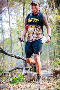 BIB: 2267
                            <button type="button" onclick="openModal(7152240)" class="btn btn-primary btn-sm float-right btn-popup" data-toggle="modal" data-target=".modal-high-quality">
                        <i class="fas fa-shopping-cart"></i> Add to Cart
                    </button>
                                            <button type="button" onclick="isThisMe(7152240, true)" class="btn btn-success btn-sm float-right btn-popup btn-isme hidden" data-toggle="tooltip" data-placement="bottom" title="นี่คือรูปของคุณใช่ไหม คลิกที่นี่เพื่อเอาเข้าอัลบั้ม">
                        <i class="fas fa-plus"></i> Add to album
                    </button>
                    <button type="button" onclick="isThisMe(7152240, false)" class="btn btn-warning btn-sm float-right btn-popup btn-isnotme hidden">
                        <i class="fas fa-ban"></i> Remove from album
                    </button>