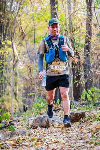 BIB: 2293
                            <button type="button" onclick="openModal(7152187)" class="btn btn-primary btn-sm float-right btn-popup" data-toggle="modal" data-target=".modal-high-quality">
                        <i class="fas fa-shopping-cart"></i> Add to Cart
                    </button>
                                            <button type="button" onclick="isThisMe(7152187, true)" class="btn btn-success btn-sm float-right btn-popup btn-isme hidden" data-toggle="tooltip" data-placement="bottom" title="นี่คือรูปของคุณใช่ไหม คลิกที่นี่เพื่อเอาเข้าอัลบั้ม">
                        <i class="fas fa-plus"></i> Add to album
                    </button>
                    <button type="button" onclick="isThisMe(7152187, false)" class="btn btn-warning btn-sm float-right btn-popup btn-isnotme hidden">
                        <i class="fas fa-ban"></i> Remove from album
                    </button>