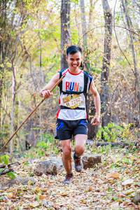 BIB: 2282
                            <button type="button" onclick="openModal(7152149)" class="btn btn-primary btn-sm float-right btn-popup" data-toggle="modal" data-target=".modal-high-quality">
                        <i class="fas fa-shopping-cart"></i> Add to Cart
                    </button>
                                            <button type="button" onclick="isThisMe(7152149, true)" class="btn btn-success btn-sm float-right btn-popup btn-isme hidden" data-toggle="tooltip" data-placement="bottom" title="นี่คือรูปของคุณใช่ไหม คลิกที่นี่เพื่อเอาเข้าอัลบั้ม">
                        <i class="fas fa-plus"></i> Add to album
                    </button>
                    <button type="button" onclick="isThisMe(7152149, false)" class="btn btn-warning btn-sm float-right btn-popup btn-isnotme hidden">
                        <i class="fas fa-ban"></i> Remove from album
                    </button>