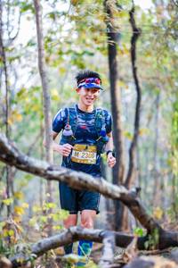 BIB: 2306
                            <button type="button" onclick="openModal(7152224)" class="btn btn-primary btn-sm float-right btn-popup" data-toggle="modal" data-target=".modal-high-quality">
                        <i class="fas fa-shopping-cart"></i> Add to Cart
                    </button>
                                            <button type="button" onclick="isThisMe(7152224, true)" class="btn btn-success btn-sm float-right btn-popup btn-isme hidden" data-toggle="tooltip" data-placement="bottom" title="นี่คือรูปของคุณใช่ไหม คลิกที่นี่เพื่อเอาเข้าอัลบั้ม">
                        <i class="fas fa-plus"></i> Add to album
                    </button>
                    <button type="button" onclick="isThisMe(7152224, false)" class="btn btn-warning btn-sm float-right btn-popup btn-isnotme hidden">
                        <i class="fas fa-ban"></i> Remove from album
                    </button>