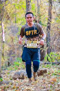 BIB: 2264
                            <button type="button" onclick="openModal(7152179)" class="btn btn-primary btn-sm float-right btn-popup" data-toggle="modal" data-target=".modal-high-quality">
                        <i class="fas fa-shopping-cart"></i> Add to Cart
                    </button>
                                            <button type="button" onclick="isThisMe(7152179, true)" class="btn btn-success btn-sm float-right btn-popup btn-isme hidden" data-toggle="tooltip" data-placement="bottom" title="นี่คือรูปของคุณใช่ไหม คลิกที่นี่เพื่อเอาเข้าอัลบั้ม">
                        <i class="fas fa-plus"></i> Add to album
                    </button>
                    <button type="button" onclick="isThisMe(7152179, false)" class="btn btn-warning btn-sm float-right btn-popup btn-isnotme hidden">
                        <i class="fas fa-ban"></i> Remove from album
                    </button>