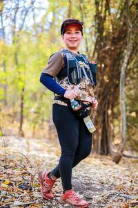 BIB: 
                            <button type="button" onclick="openModal(7153519)" class="btn btn-primary btn-sm float-right btn-popup" data-toggle="modal" data-target=".modal-high-quality">
                        <i class="fas fa-shopping-cart"></i> Add to Cart
                    </button>
                                            <button type="button" onclick="isThisMe(7153519, true)" class="btn btn-success btn-sm float-right btn-popup btn-isme hidden" data-toggle="tooltip" data-placement="bottom" title="นี่คือรูปของคุณใช่ไหม คลิกที่นี่เพื่อเอาเข้าอัลบั้ม">
                        <i class="fas fa-plus"></i> Add to album
                    </button>
                    <button type="button" onclick="isThisMe(7153519, false)" class="btn btn-warning btn-sm float-right btn-popup btn-isnotme hidden">
                        <i class="fas fa-ban"></i> Remove from album
                    </button>