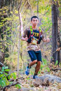 BIB: 226
                            <button type="button" onclick="openModal(7152170)" class="btn btn-primary btn-sm float-right btn-popup" data-toggle="modal" data-target=".modal-high-quality">
                        <i class="fas fa-shopping-cart"></i> Add to Cart
                    </button>
                                            <button type="button" onclick="isThisMe(7152170, true)" class="btn btn-success btn-sm float-right btn-popup btn-isme hidden" data-toggle="tooltip" data-placement="bottom" title="นี่คือรูปของคุณใช่ไหม คลิกที่นี่เพื่อเอาเข้าอัลบั้ม">
                        <i class="fas fa-plus"></i> Add to album
                    </button>
                    <button type="button" onclick="isThisMe(7152170, false)" class="btn btn-warning btn-sm float-right btn-popup btn-isnotme hidden">
                        <i class="fas fa-ban"></i> Remove from album
                    </button>