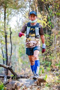 BIB: 
                            <button type="button" onclick="openModal(7152264)" class="btn btn-primary btn-sm float-right btn-popup" data-toggle="modal" data-target=".modal-high-quality">
                        <i class="fas fa-shopping-cart"></i> Add to Cart
                    </button>
                                            <button type="button" onclick="isThisMe(7152264, true)" class="btn btn-success btn-sm float-right btn-popup btn-isme hidden" data-toggle="tooltip" data-placement="bottom" title="นี่คือรูปของคุณใช่ไหม คลิกที่นี่เพื่อเอาเข้าอัลบั้ม">
                        <i class="fas fa-plus"></i> Add to album
                    </button>
                    <button type="button" onclick="isThisMe(7152264, false)" class="btn btn-warning btn-sm float-right btn-popup btn-isnotme hidden">
                        <i class="fas fa-ban"></i> Remove from album
                    </button>