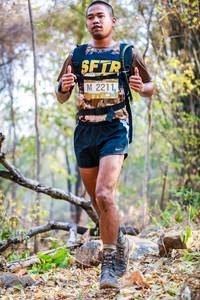 BIB: 2211
                            <button type="button" onclick="openModal(7152292)" class="btn btn-primary btn-sm float-right btn-popup" data-toggle="modal" data-target=".modal-high-quality">
                        <i class="fas fa-shopping-cart"></i> Add to Cart
                    </button>
                                            <button type="button" onclick="isThisMe(7152292, true)" class="btn btn-success btn-sm float-right btn-popup btn-isme hidden" data-toggle="tooltip" data-placement="bottom" title="นี่คือรูปของคุณใช่ไหม คลิกที่นี่เพื่อเอาเข้าอัลบั้ม">
                        <i class="fas fa-plus"></i> Add to album
                    </button>
                    <button type="button" onclick="isThisMe(7152292, false)" class="btn btn-warning btn-sm float-right btn-popup btn-isnotme hidden">
                        <i class="fas fa-ban"></i> Remove from album
                    </button>