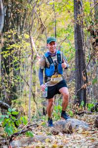 BIB: 2293
                            <button type="button" onclick="openModal(7152183)" class="btn btn-primary btn-sm float-right btn-popup" data-toggle="modal" data-target=".modal-high-quality">
                        <i class="fas fa-shopping-cart"></i> Add to Cart
                    </button>
                                            <button type="button" onclick="isThisMe(7152183, true)" class="btn btn-success btn-sm float-right btn-popup btn-isme hidden" data-toggle="tooltip" data-placement="bottom" title="นี่คือรูปของคุณใช่ไหม คลิกที่นี่เพื่อเอาเข้าอัลบั้ม">
                        <i class="fas fa-plus"></i> Add to album
                    </button>
                    <button type="button" onclick="isThisMe(7152183, false)" class="btn btn-warning btn-sm float-right btn-popup btn-isnotme hidden">
                        <i class="fas fa-ban"></i> Remove from album
                    </button>