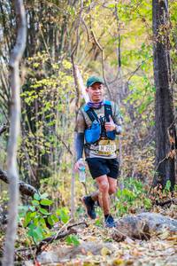 BIB: 2293
                            <button type="button" onclick="openModal(7152182)" class="btn btn-primary btn-sm float-right btn-popup" data-toggle="modal" data-target=".modal-high-quality">
                        <i class="fas fa-shopping-cart"></i> Add to Cart
                    </button>
                                            <button type="button" onclick="isThisMe(7152182, true)" class="btn btn-success btn-sm float-right btn-popup btn-isme hidden" data-toggle="tooltip" data-placement="bottom" title="นี่คือรูปของคุณใช่ไหม คลิกที่นี่เพื่อเอาเข้าอัลบั้ม">
                        <i class="fas fa-plus"></i> Add to album
                    </button>
                    <button type="button" onclick="isThisMe(7152182, false)" class="btn btn-warning btn-sm float-right btn-popup btn-isnotme hidden">
                        <i class="fas fa-ban"></i> Remove from album
                    </button>