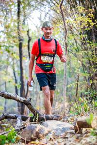 BIB: 2338
                            <button type="button" onclick="openModal(7152245)" class="btn btn-primary btn-sm float-right btn-popup" data-toggle="modal" data-target=".modal-high-quality">
                        <i class="fas fa-shopping-cart"></i> Add to Cart
                    </button>
                                            <button type="button" onclick="isThisMe(7152245, true)" class="btn btn-success btn-sm float-right btn-popup btn-isme hidden" data-toggle="tooltip" data-placement="bottom" title="นี่คือรูปของคุณใช่ไหม คลิกที่นี่เพื่อเอาเข้าอัลบั้ม">
                        <i class="fas fa-plus"></i> Add to album
                    </button>
                    <button type="button" onclick="isThisMe(7152245, false)" class="btn btn-warning btn-sm float-right btn-popup btn-isnotme hidden">
                        <i class="fas fa-ban"></i> Remove from album
                    </button>